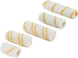 Gava Replacement Paint Roller