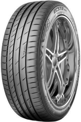 Ecsta PS71 285/40R21 109Y XL FSL Лято Гума