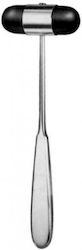 Rhein Nadel Dejerine Neurological Reflex Hammer