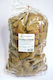 Glymidakis Artopoiia Кростини Ечемик 1800gr