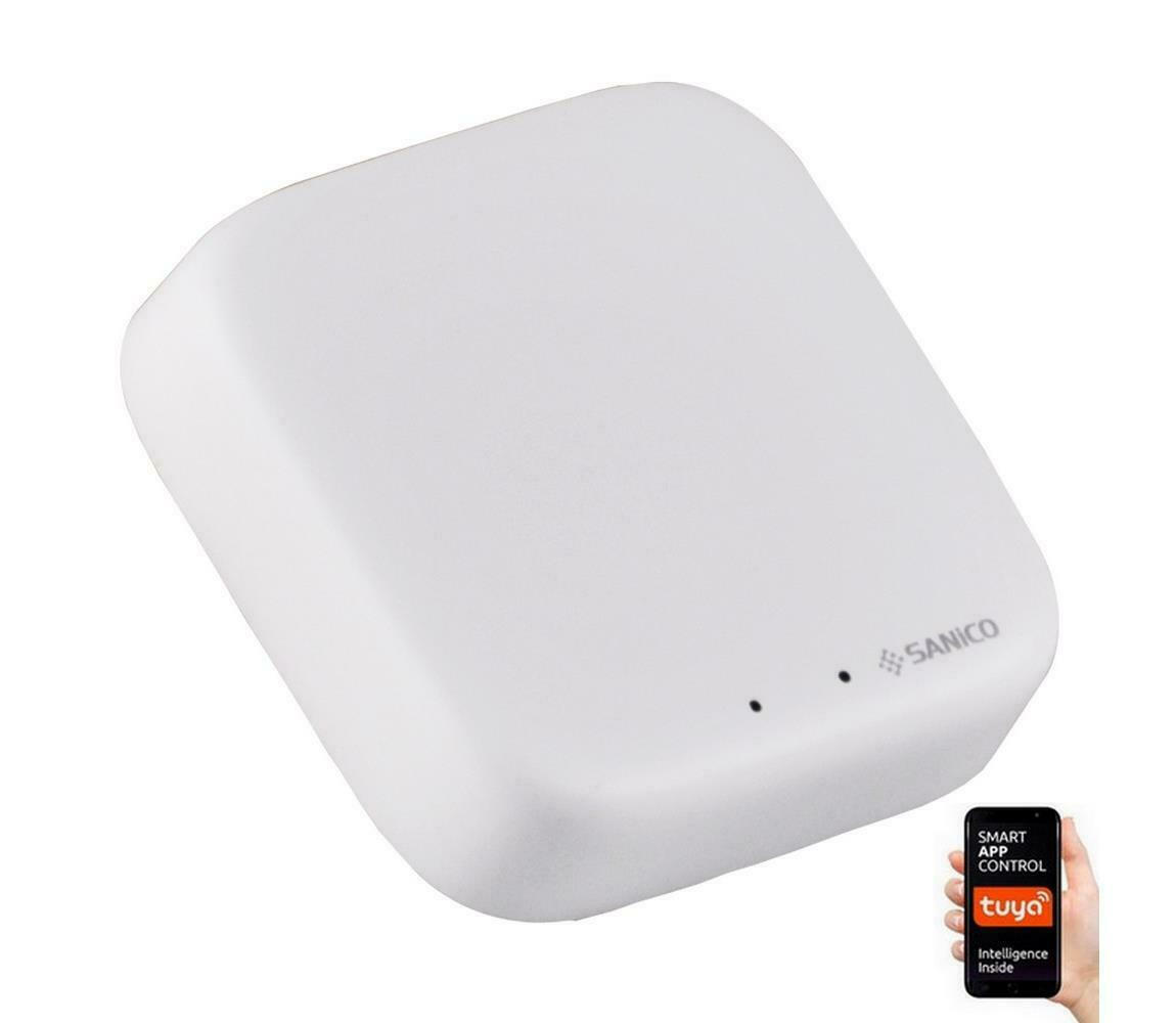 Google home hub skroutz on sale