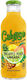 Calypso Taste of the Islands Limonadă Fără carb...