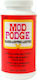 Mod Podge Gloss Lipici Decoupage 473ml 3113-084