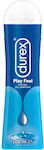 Durex Play Feel Vaginales Gel-Schmiermittel 100ml