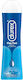 Durex Play Feel Vaginal Gel lubrifiant 100ml