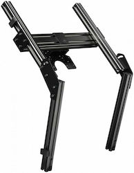 Next Level Racing Elite Overhead Monitor Stand Add On for PC