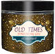 Cosmochrome Old Times Finishing Gel Spezielle H...