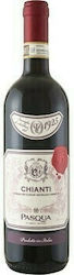 Pasqua Chianti Ερυθρό Ξηρό 750ml