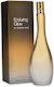 JLo Enduring Glow Eau de Parfum 100ml