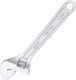 Deli French Wrench with Adjustable Opening 28mm 200mm E