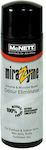 McNETT Mirazyme 250ml - In 12 doses