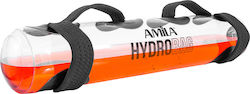 Amila HydroBag 15kg Power Bag