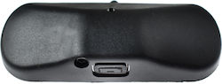 Protecție împotriva stropilor de ștergător Auto Seat Alhambra Skoda Yeti / Superb / Fabia Volkswagen Tiguan / Amarok / Caddy / Eos / Magazin online de golf / Jetta / Passat / Scirocco / Turul / Gândac / Touareg / Magazin online Sharan Audi A4 '08-'15