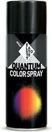 Quantum Falcon Σπρέι Βαφής για Ζάντες-Τροχούς Αυτοκινήτου 400ml