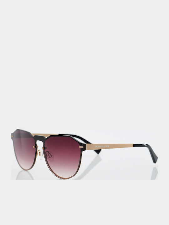 Hawkers Warwick Unisex Γυαλιά Ηλίου με Κοκκάλιν...