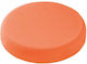 Raider Polishing Sponge 180mm 155801