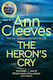 The Heron's Cry