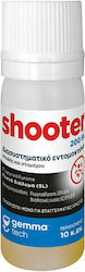 Gemma Shooter 200sl Insektizid 10ml Gemma Shooter 200sl Insektizid 10ml