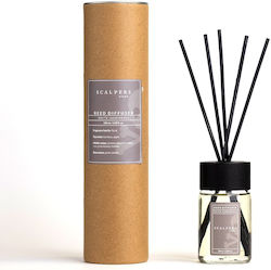 Scalpers Diffuser Λευκό Γιασεμί 100ml Scalpers Diffuser Λευκό Γιασεμί 100ml