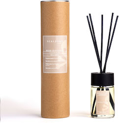 Scalpers Diffuser Κασμίρι 100ml Scalpers Diffuser Κασμίρι 100ml