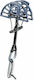 Black Diamond Camalot Ultralight #4 BD2621740000ALL1
