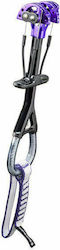 Black Diamond Camalot Ultralight 0.5 BD2621650000ALL1