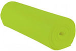 Folia Roll of Felt 150gr 45cm x 5m 23 Light Green 520051