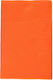 Folia Филц Изкуствен филц 150гр 20х30см Оранжев 011330 30x20см.