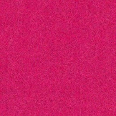 Werola Fetru Hârtie Creion 20x30cm Roz 140-79 30x20cm