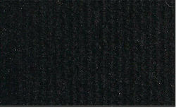 Werola Fetru Felt neagră pentru artizanat 20x30cm 008173 30x20cm