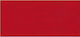 Werola Felt Paper Felt 20x30cm Light Red 008709...