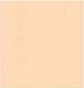 Werola Felt Flesh Cork Paper 20x30cm 011921 30x...