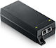 Zyxel PoE12-60W PoE++ Injector