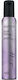 Abstyle Extra Strong Mousse 5 Hair Foam for Volume 400ml