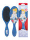 Wet Brush Perie de păr pentru copii Disney Princess Disney Cinderella Limited Edition