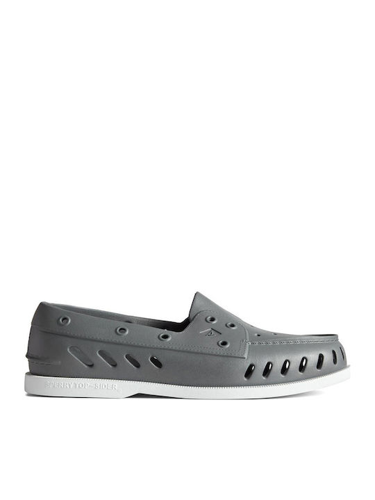 Sperry Top-Sider Authentic Original Float Boat ...