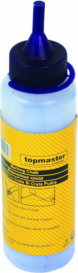 Topmaster 289910 Αναλώσιμα Εργαλείων Χειρός Ράμματα Μαστόρων Ανταλλακτικό Μελάνι