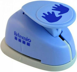 Artemio Punch with Designs VIHCP279