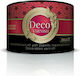 Pellachrom Deco Varnish Matt Βερνίκι Νερού Προστατευτικό Κιμωλίας Transparent 750ml