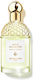 Guerlain Aqua Allegoria Nerolia Vetiver Eau de Toilette 75ml