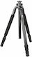 Sirui R-2004 Reporter Tripod Legs Photography Tripod