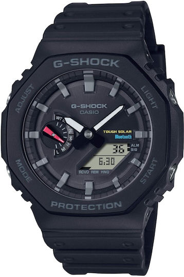 Casio mdv106 1a skroutz store