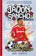 Fotbal Stele În Ascensiune Jadon Sancho