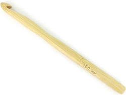 Knitting Needles Bamboo Knitting Needle