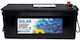 Mitsuba D225+ Photovoltaic Battery Sealed Deep ...