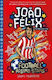 Football Rising Stars: Joao Felix