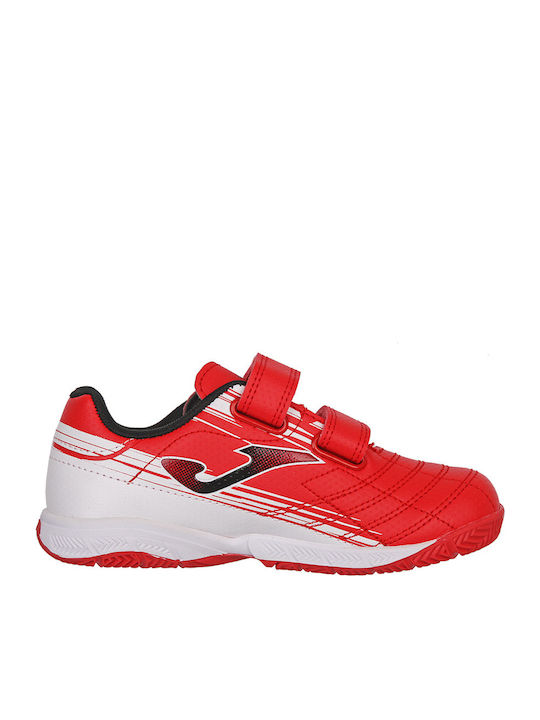Joma XPander IN Kinder Fußballschuhe und Stolle...