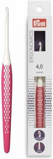 Prym Ergonomics Knitting Needles Knitting Needle 16cm 218485
