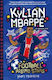 Football Rising Stars: Kylian Mbappe