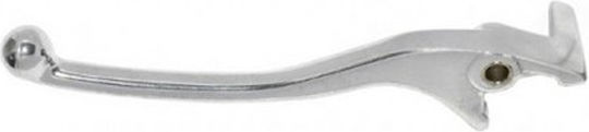 Vicma Ръчка за Спирачка за Мотоциклет за Honda SH 125 / SH 150 - Ш 150 / SH 300 Сребрист VIC-L71531-L